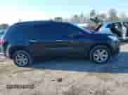 2008 Saturn Outlook XE с VIN 5GZEV13758J207445, выставлен на аукционе IAAI как лот 41254664 с пробегом 213 623 миль миль и . История ставок и продаж доступна на DreamBid. Изображение 13.