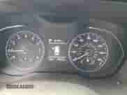 2022 Hyundai Palisade SE с VIN KM8R1DHE4NU471091, выставлен на аукционе Copart как лот 63491624 с пробегом 40 016 миль миль и Списание • Salvage title. История ставок и продаж доступна на DreamBid. Изображение 9.