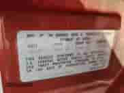 2008 Chevrolet Aveo LS с VIN KL1TD56638B280403, выставлен на аукционе Copart как лот 67247755 с пробегом 63 624 миль миль и Чистый • Clean title. История ставок и продаж доступна на DreamBid. Изображение 12.