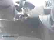 2016 Ram ProMaster Cargo с VIN 3C6TRVDG3GE134114, выставлен на аукционе IAAI как лот 42552640 с пробегом 360 191 миль миль и . История ставок и продаж доступна на DreamBid. Изображение 11.