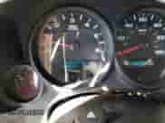 2008 GMC Sierra 1500 SL with VIN 2GTEK13C481267945, listed as a Copart auction lot 89013005 with 286,401 mi miles and Clean title. Bid and sale history available at DreamBid. Image 9.