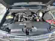 2007 Chevrolet Silverado 3500 DRW LT3 с VIN 1GCJK33D17F174973, выставлен на аукционе Copart как лот 68139915 с пробегом 362 566 миль миль и Списание • Salvage title. История ставок и продаж доступна на DreamBid. Изображение 11.
