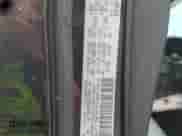 2019 Dodge Durango GT z VIN 1C4RDJDG2KC833745, wystawiony jako Copart lot #61375775 z przebiegiem 44 421 mil mil oraz Szkoda całkowita • Salvage title. Historia ofert i sprzedaży dostępna na DreamBid. Obrazek 12.