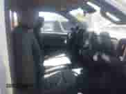 2025 Chevrolet Silverado 1500 Work Truck с VIN 3GCNAAED9SG209109, выставлен на аукционе IAAI как лот 42877766 с пробегом 328 миль миль и . История ставок и продаж доступна на DreamBid. Изображение 5.
