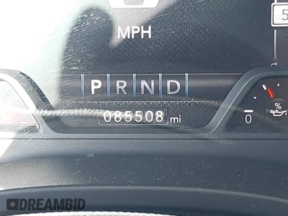 2021 Ram 1500 Lone Star z VIN 1C6RREFT9MN629588, wystawiony jako IAAI lot #41388994 z przebiegiem 85 508 mil mil oraz . Historia ofert i sprzedaży dostępna na DreamBid. Obrazek 15.