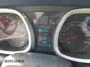 2014 Chevrolet Equinox LT z VIN 2GNALBEK1E6349580, wystawiony jako IAAI lot #43071369 z przebiegiem 121 523 mil mil oraz . Historia ofert i sprzedaży dostępna na DreamBid. Obrazek 7.