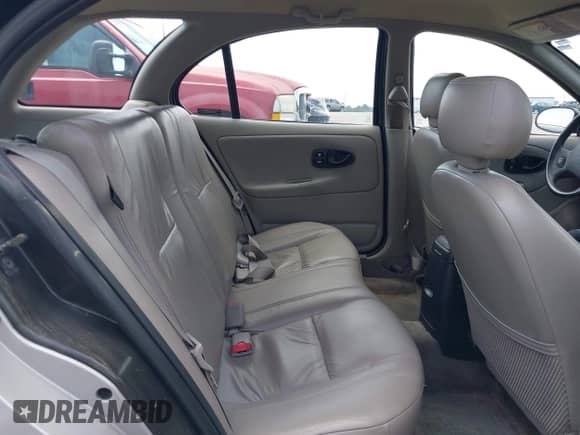 2000 Saturn SW с VIN 1G8ZN8274YZ125358, выставлен на аукционе IAAI как лот 42594615 с пробегом 120 506 миль миль и . История ставок и продаж доступна на DreamBid. Изображение 8.