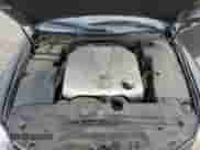 2006 Lexus IS 350 z VIN JTHBE262165003773, wystawiony jako Copart lot #84894695 z przebiegiem 163 467 mil mil oraz Szkoda całkowita • Salvage title. Historia ofert i sprzedaży dostępna na DreamBid. Obrazek 11.