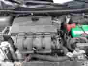 2017 Nissan Sentra SR с VIN 3N1AB7AP2HY331735, выставлен на аукционе IAAI как лот 43314553 с пробегом 87 348 миль миль и . История ставок и продаж доступна на DreamBid. Изображение 10.