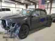 2018 Ram 1500 Harvest z VIN 1C6RR7LT3JS232844, wystawiony jako Copart lot #82381834 z przebiegiem 169 940 mil mil oraz Szkoda całkowita • Salvage title. Historia ofert i sprzedaży dostępna na DreamBid. Obrazek 1.