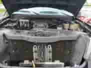 2004 Ford F-150 XLT z VIN 1FTPW14584FA00968, wystawiony jako Copart lot #56593305 z przebiegiem Nie podano mil oraz Szkoda całkowita • Salvage title. Historia ofert i sprzedaży dostępna na DreamBid. Obrazek 11.