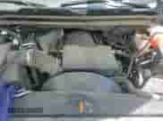 2025 Chevrolet Silverado 2500HD LT с VIN 2GC4KNE79S1192394, выставлен на аукционе Copart как лот 65772925 с пробегом 14 684 миль миль и Списание • Salvage title. История ставок и продаж доступна на DreamBid. Изображение 15.