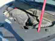 2016 Chevrolet Traverse LS с VIN 1GNKRFED0GJ101404, выставлен на аукционе IAAI как лот 43189910 с пробегом 213 323 миль миль и . История ставок и продаж доступна на DreamBid. Изображение 19.