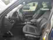 2016 BMW X3 sDrive28i с VIN 5UXWZ7C51G0R32362, выставлен на аукционе Copart как лот 57331005 с пробегом Не указан миль и Списание • Salvage title. История ставок и продаж доступна на DreamBid. Изображение 7.