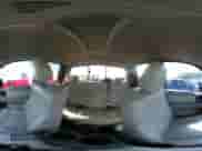 2004 Ford F-150 XLT with VIN 1FTPX14534NB25217, listed as a IAAI auction lot 43236385 with 212,545 mi miles and . Bid and sale history available at DreamBid. Image 18.