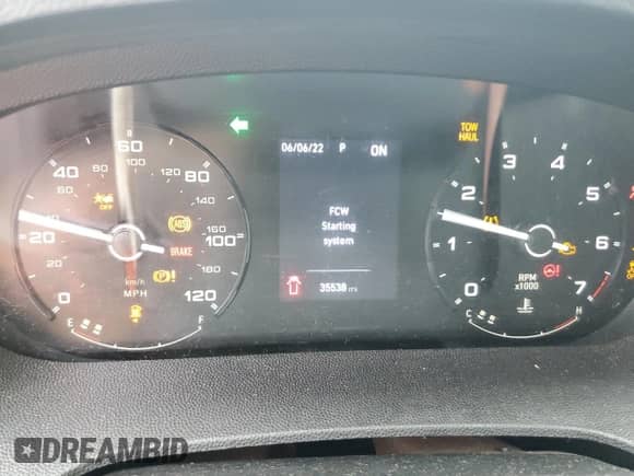 2025 Ram ProMaster Cargo Tradesman с VIN 3C6LRVDG1SE521527, выставлен на аукционе Copart как лот 90949705 с пробегом 35 538 миль миль и Списание • Salvage title. История ставок и продаж доступна на DreamBid. Изображение 9.