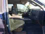 2022 GMC Sierra 1500 Denali with VIN 1GTU9FEL8NZ187617, listed as a IAAI auction lot 37979014 with 34,173 mi miles and . Bid and sale history available at DreamBid. Image 5.