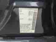 2016 Nissan Altima S with VIN 1N4AL3AP6GN353662, listed as a IAAI auction lot 43145193 with 96,344 mi miles and . Bid and sale history available at DreamBid. Image 9.