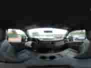 2016 Ford F-250 XL с VIN 1FTBF2A67GED09578, выставлен на аукционе IAAI как лот 42133327 с пробегом 150 694 миль миль и . История ставок и продаж доступна на DreamBid. Изображение 20.