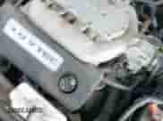 2006 Honda Accord EX-L z VIN 1HGCM66896A017143, wystawiony jako IAAI lot #43512458 z przebiegiem 143 967 mil mil oraz . Historia ofert i sprzedaży dostępna na DreamBid. Obrazek 12.