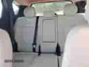 2024 Hyundai Tucson SEL z VIN 5NMJF3DE9RH355773, wystawiony jako Copart lot #61088235 z przebiegiem 56 404 mil mil oraz Szkoda całkowita • Salvage title. Historia ofert i sprzedaży dostępna na DreamBid. Obrazek 10.