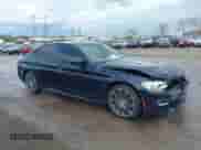 2018 BMW 5 Series 540i xDrive с VIN WBAJE7C58JWD49881, выставлен на аукционе IAAI как лот 42091065 с пробегом 73 542 миль миль и . История ставок и продаж доступна на DreamBid. Изображение 1.