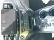 2022 Honda Pilot Special Edition with VIN 5FNYF5H24NB011709, listed as a IAAI auction lot 42604120 with 57,676 mi miles and . Bid and sale history available at DreamBid. Image 11.