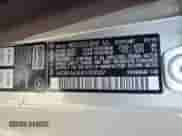 1990 Mercedes-Benz 300 z VIN WDBFA61E4LF009207, wystawiony jako Copart lot #80528325 z przebiegiem 65 366 mil mil oraz Szkoda całkowita • Salvage title. Historia ofert i sprzedaży dostępna na DreamBid. Obrazek 12.