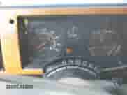 1995 Chevrolet Chevy Van с VIN 1GBEG25K2SF195644, выставлен на аукционе IAAI как лот 42207878 с пробегом 202 557 миль миль и . История ставок и продаж доступна на DreamBid. Изображение 7.