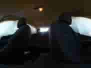 2019 Nissan Note SV с VIN 3N1CE2CP8KL362511, выставлен на аукционе IAAI как лот 42773878 с пробегом 241 547 миль миль и . История ставок и продаж доступна на DreamBid. Изображение 19.