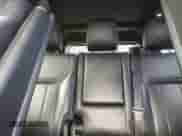 2017 Land Rover Discovery SE с VIN SALRGBBV6HA042176, выставлен на аукционе Copart как лот 84404105 с пробегом 80 061 миль миль и Чистый • Clean title. История ставок и продаж доступна на DreamBid. Изображение 10.