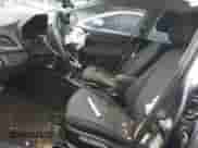 2018 Hyundai Accent Limited с VIN 3KPC34A38JE031087, выставлен на аукционе Copart как лот 56942635 с пробегом 129 692 миль миль и Списание • Salvage title. История ставок и продаж доступна на DreamBid. Изображение 7.