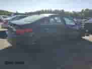 2013 Hyundai Sonata GLS с VIN 5NPEB4AC6DH594117, выставлен на аукционе Copart как лот 85600145 с пробегом 158 110 миль миль и Списание • Salvage title. История ставок и продаж доступна на DreamBid. Изображение 3.