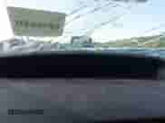 2013 Toyota Prius Two with VIN JTDKN3DU6D5544357, listed as a IAAI auction lot 42782824 with Not provided miles and . Bid and sale history available at DreamBid. Image 15.