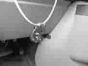 2009 Ford Econoline Cargo Commercial с VIN 1FTNE14W89DA80617, выставлен на аукционе IAAI как лот 42082273 с пробегом 70 347 миль миль и . История ставок и продаж доступна на DreamBid. Изображение 11.