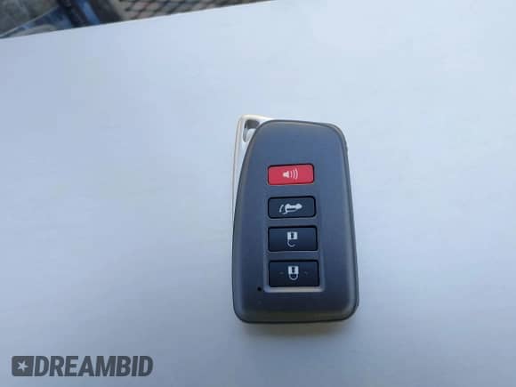 2021 Toyota Tacoma SR5 с VIN 5TFAZ5CN7MX112757, выставлен на аукционе IAAI как лот 42517988 с пробегом 39 885 миль миль и . История ставок и продаж доступна на DreamBid. Изображение 11.