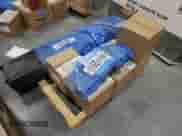 2017 Audi Q7 Premium Plus z VIN WA1LAAF75HD019663, wystawiony jako Copart lot #67184335 z przebiegiem 81 831 mil mil oraz Szkoda całkowita • Salvage title. Historia ofert i sprzedaży dostępna na DreamBid. Obrazek 13.