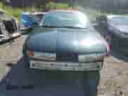 2000 Saturn SL with VIN 1G8ZF5280YZ181852, listed as a Copart auction lot 66293535 with 17,964 mi miles and Salvage title. Bid and sale history available at DreamBid. Image 5.