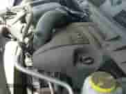 2019 Ram 1500 SLT with VIN 1C6RR7TT5KS556301, listed as a IAAI auction lot 42555982 with 137,489 mi miles and . Bid and sale history available at DreamBid. Image 19.