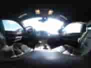 2017 Jeep Grand Cherokee Limited z VIN 1C4RJFBT3HC605266, wystawiony jako IAAI lot #42533207 z przebiegiem 147 674 mil mil oraz . Historia ofert i sprzedaży dostępna na DreamBid. Obrazek 23.