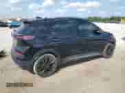 2023 Chevrolet Bolt EUV Premier с VIN 1G1FZ6S05P4148673, выставлен на аукционе Copart как лот 69612545 с пробегом 36 874 миль миль и Списание • Salvage title. История ставок и продаж доступна на DreamBid. Изображение 3.
