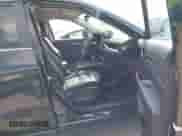 2025 Mazda CX-5 S Preferred z VIN JM3KFBCL5S0695658, wystawiony jako IAAI lot #43301142 z przebiegiem Nie podano mil oraz . Historia ofert i sprzedaży dostępna na DreamBid. Obrazek 5.