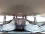 2026 Chevrolet Equinox FWD LT с VIN 3GNAXHEG9TL102979, выставлен на аукционе Copart как лот 63351115 с пробегом 1 066 миль миль и Списание • Salvage title. История ставок и продаж доступна на DreamBid. Изображение 15.
