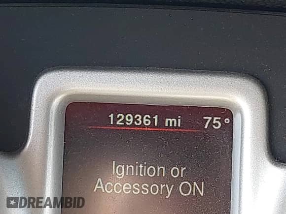 2017 Dodge Journey SXT z VIN 3C4PDCBG8HT589795, wystawiony jako IAAI lot #43359975 z przebiegiem 129 361 mil mil oraz . Historia ofert i sprzedaży dostępna na DreamBid. Obrazek 15.