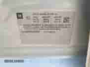 2012 Chevrolet Sonic LS с VIN 1G1JA6SH6C4228338, выставлен на аукционе IAAI как лот 42861323 с пробегом Не указан миль и . История ставок и продаж доступна на DreamBid. Изображение 9.