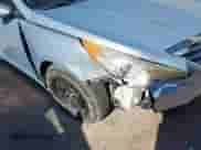 2011 Hyundai Sonata GLS with VIN 5NPEB4AC1BH067745, listed as a IAAI auction lot 43463092 with 138,310 mi miles and . Bid and sale history available at DreamBid. Image 12.