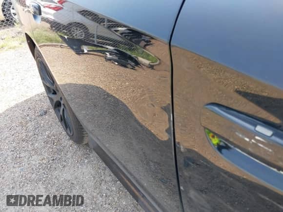 2020 Dodge Charger R/T with VIN 2C3CDXCT3LH136501, listed as a IAAI auction lot 42279799 with 86,929 mi miles and . Bid and sale history available at DreamBid. Image 14.
