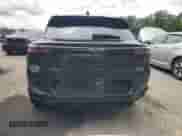 2024 Chevrolet Equinox EV RS с VIN 3GN7DNRP9RS225577, выставлен на аукционе Copart как лот 58993615 с пробегом 10 393 миль миль и Списание • Salvage title. История ставок и продаж доступна на DreamBid. Изображение 6.