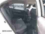 2020 Toyota Camry SE z VIN 4T1G11AK6LU923478, wystawiony jako IAAI lot #43386319 z przebiegiem 58 142 mil mil oraz . Historia ofert i sprzedaży dostępna na DreamBid. Obrazek 8.