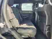 2020 Jeep Grand Cherokee Laredo E with VIN 1C4RJEAG5LC282734, listed as a Copart auction lot 65259675 with 109,022 mi miles and Salvage title. Bid and sale history available at DreamBid. Image 11.